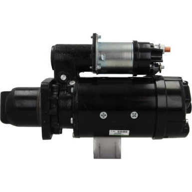 PSH Starter +Line Original 640.039.103.030