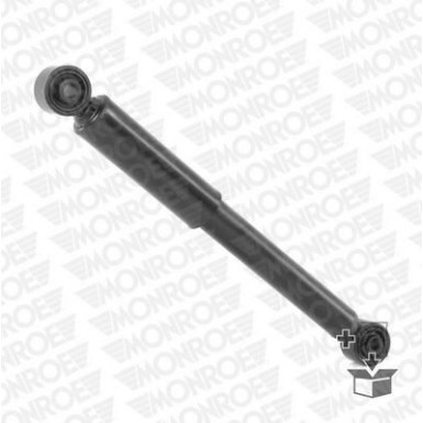 Monroe Stoßdämpfer MONROE ORIGINAL (Gas Technology) 23990