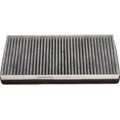 Filter, Innenraumluft 26-0826
