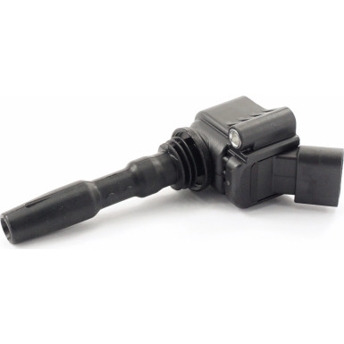 GEBE Zündspule 9 4641 1