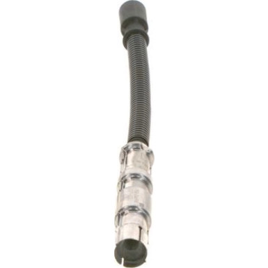 BOSCH Zündleitung 0 356 912 954 BOSCH Zündleitung 0 356 912 954