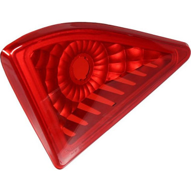 Metzger Zusatzbremsleuchte 2080063