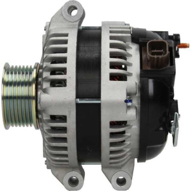 Generator 125.528.100.050 Generator 125.528.100.050
