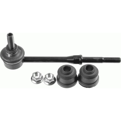 Stange/Strebe, Stabilisator 33459 01 Stange/Strebe, Stabilisator 33459 01