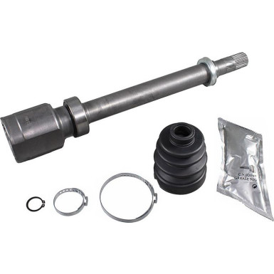 Metzger Gelenksatz, Antriebswelle COMPETENCE KIT 7110233