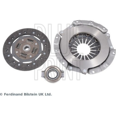 Blue Print Kupplungssatz ADN13065