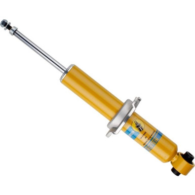 Bilstein Stoßdämpfer BILSTEIN - B6 Hochleistungsdämpfer 24-278393