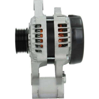 PSH Generator +Line Original 195.940.080.050