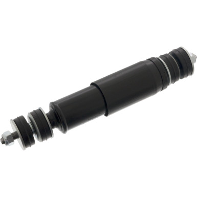 FEBI BILSTEIN 46716 Dämpfer, Fahrerhauslagerung