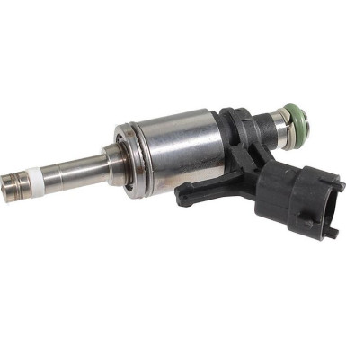 Metzger Einspritzventil 0920106