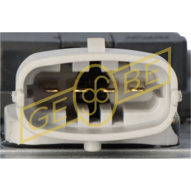 GEBE NOx-Sensor, NOx-Katalysator 9 2943 1
