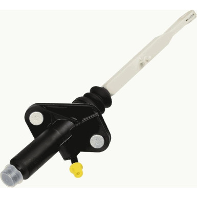 Sachs Geberzylinder, Kupplung 6284 605 043 Sachs Geberzylinder, Kupplung 6284 605 043