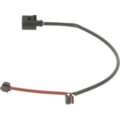BOSCH Warnkontakt, Bremsbelagverschleiß 1 987 474 516 BOSCH Warnkontakt, Bremsbelagverschleiß 1 987 474 516