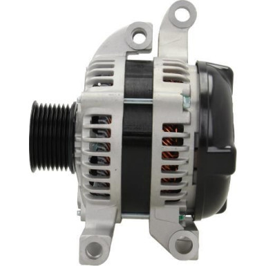 Generator 195.315.150.050 Generator 195.315.150.050