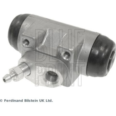 Blue Print Radbremszylinder ADG04486