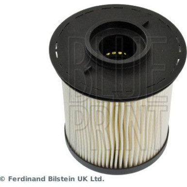 Blue Print Kraftstofffilter ADT32387