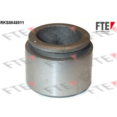 Kolben, Bremssattel 9313447 Kolben, Bremssattel 9313447