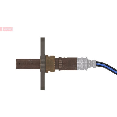 Denso Lambdasonde DOX-0251