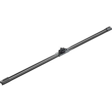 BOSCH AP 575 U Scheibenwischer Aerotwin Plus 3 397 006 950 BOSCH AP 575 U Scheibenwischer Aerotwin Plus 3 397 006 950