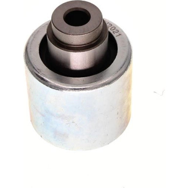 Maxgear Umlenk-/Führungsrolle, Zahnriemen 54-0364