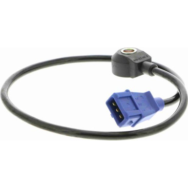Klopfsensor V10-72-0901 Klopfsensor V10-72-0901