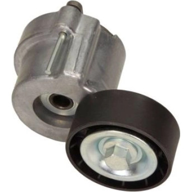 Maxgear Spannarm, Keilrippenriemen 54-0837