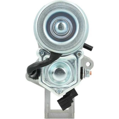 PSH Starter +Line Original 190.537.102.050