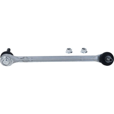 Lemförder Stange/Strebe, Stabilisator 36716 01 Lemförder Stange/Strebe, Stabilisator 36716 01