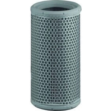 Knecht Luftfilter LX 425