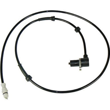 Metzger Sensor, Raddrehzahl 0900397