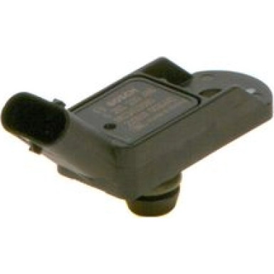 Sensor, Saugrohrdruck 0 261 230 486 Sensor, Saugrohrdruck 0 261 230 486