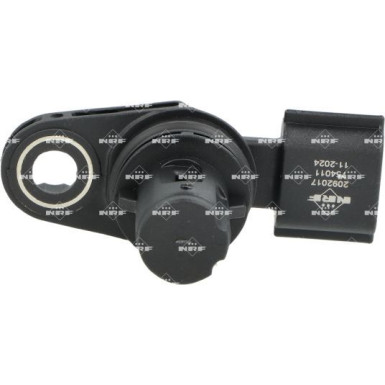 Sensor, Nockenwellenposition 754011