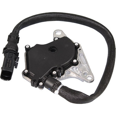 Metzger Schalter, Fahrstufe 0901474