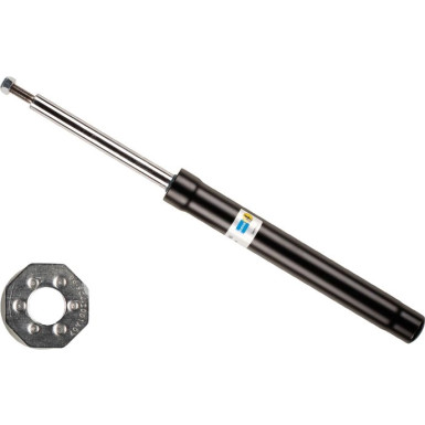 Stoßdämpfer 21-030345