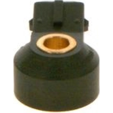 Klopfsensor 0 261 231 045