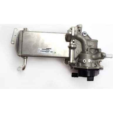 VALEO 700439 AGR-Modul für VW Amarok Pickup (2HA, 2HB, S1B, S6B, S7A, S7B) ORIGINAL PART VALEO 700439 AGR-Modul für VW Amarok Pickup (2HA, 2HB, S1B, S6B, S7A, S7B) ORIGINAL PART