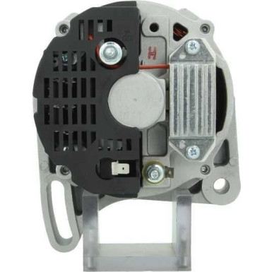 PSH Generator +Line Original 505.017.045.050