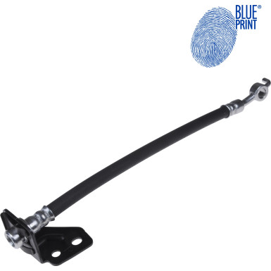 Bremsschlauch ADG053270