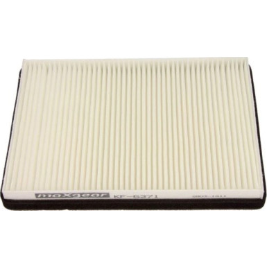 Maxgear Filter, Innenraumluft 26-0602