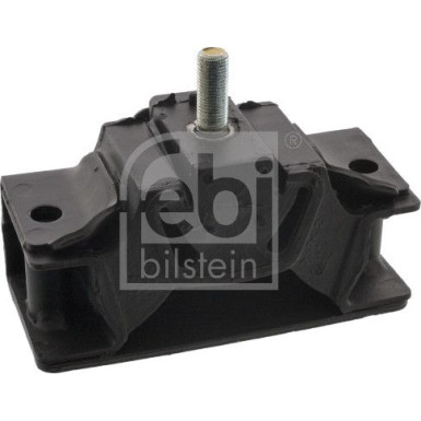 FEBI BILSTEIN 14191 Motorlager