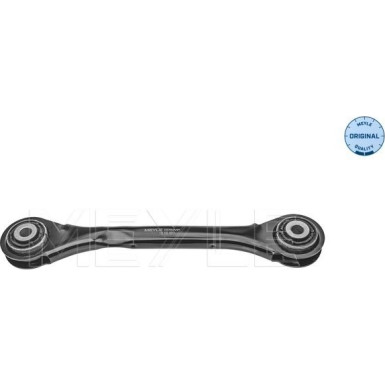 Meyle Stange/Strebe, Radaufhängung MEYLE-ORIGINAL: True to OE 116 035 0017