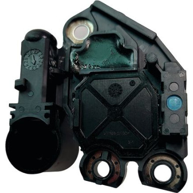 Generatorregler 599251 Generatorregler 599251