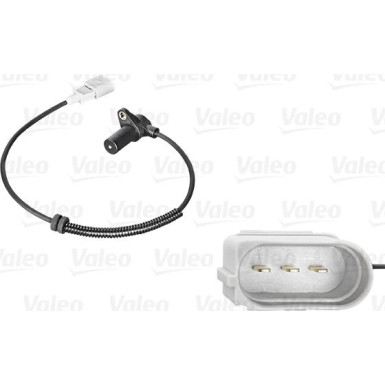 Valeo Impulsgeber, Kurbelwelle 254168