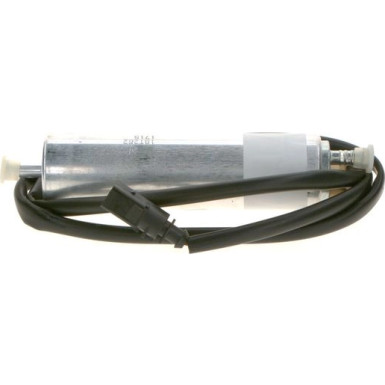 Kraftstoffpumpe 0 986 580 416 Kraftstoffpumpe 0 986 580 416