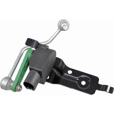 Metzger Sensor, Leuchtweitenregulierung 0901427 Metzger Sensor, Leuchtweitenregulierung 0901427