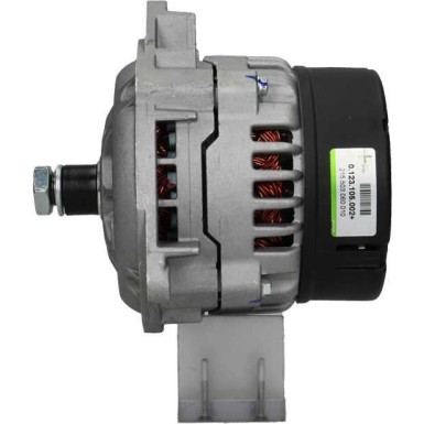 PSH Generator +Line Original 215.503.060.010