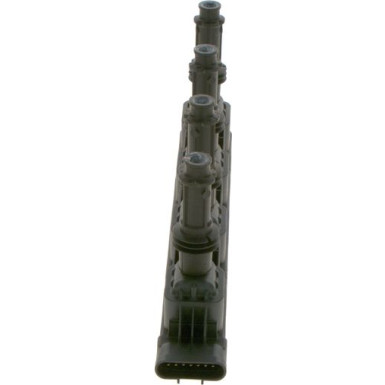 BOSCH 0 221 503 800 Zündspule