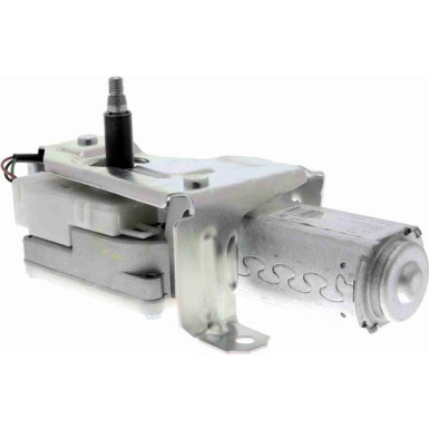 Wischermotor V24-07-0028