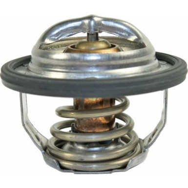 Metzger Thermostat, Kühlmittel 4006119