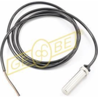 GEBE Sensor, Raddrehzahl 9 1062 1
